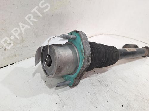 Left rear shock absorber LAND ROVER RANGE ROVER IV (L405) 4.4 SDV8 4x4 | BP29922192M18 