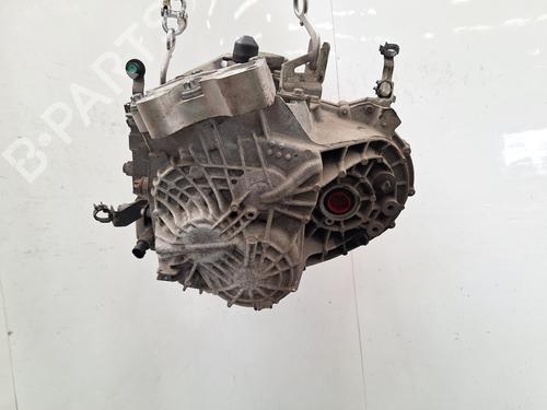 Gearbox JEEP RENEGADE SUV (BU, B1, BV) 1.4 | BP34233839M3 - Image 4