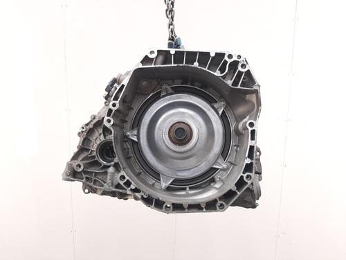 Used Gearbox NISSAN JUKE (F16_) DIG-T 117 (117 hp) 26777060