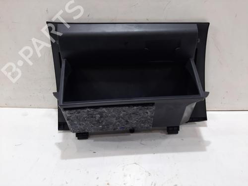 Glove box MITSUBISHI OUTLANDER III (GG_W, GF_W, ZJ, ZL, ZK) 2.2 Di-D 4WD (GF6W) | BP29703944C95 