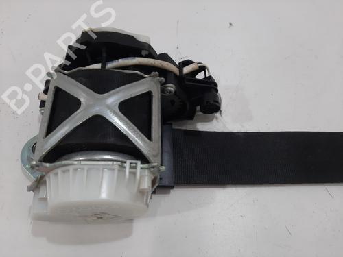 Other VW POLO V (6R1, 6C1) 1.2 | BP30095151O1