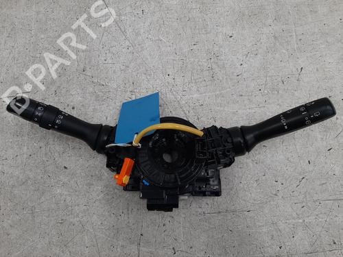 Used Switch Switch 26842165 26842165