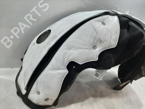 Hjulbue TESLA MODEL Y (5YJY) Long Range All-wheel Drive | BP39463122C56 - Image 4