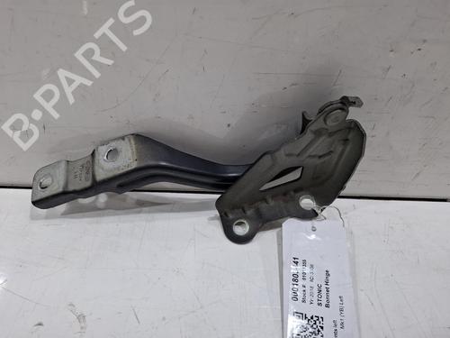 Other KIA STONIC (YB) 1.0 T-GDi | BP38294533O1  - Image 5