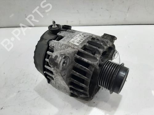 Generator Generator 38728004 38728004