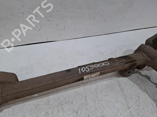 Steering rack MAZDA 2 (DE_, DH_) 1.5 (DE5FS) | BP38594770M22 - Image 5