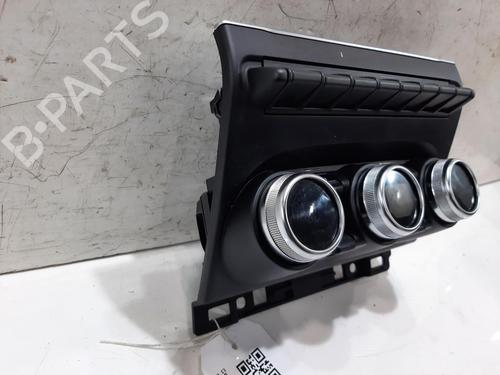 Climate control RENAULT CLIO V (B7_) 1.0 TCe 90 (B7MT) | BP33242450I5  - Image 5