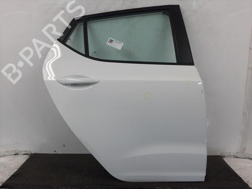 right-rear-door-hyundai-i10-ii-ba-ia-2013-2014-2015-2016-2017-2018-2019-2020-2021-31812645 main image