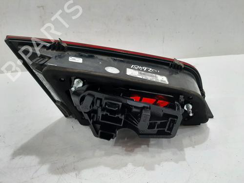 Right taillight AUDI A3 Sportback (8VA, 8VF) 1.4 TSI | BP28723418C35 