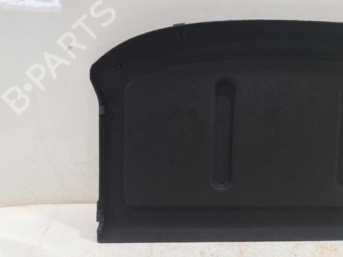 Rear parcel shelf HYUNDAI i30 (PDE, PD, PDEN) 1.0 T-GDI | BP32503390C85 