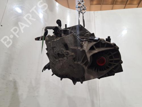Gearbox KIA PICANTO II (TA) 1.0 | BP39267427M3 - Image 3