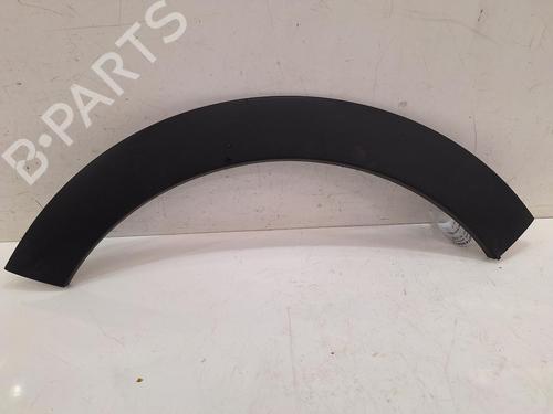 other-citroen-c3-iii-sx-2016-26750708 main image