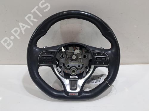 Rat Rat KIA OPTIMA (JF) 2.0 T-GDi (245 hp) 34733079 34733079