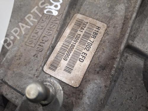 Gearbox FORD FIESTA VII (HJ, HF) 1.5 TDCi | BP38440759M3 - Image 6
