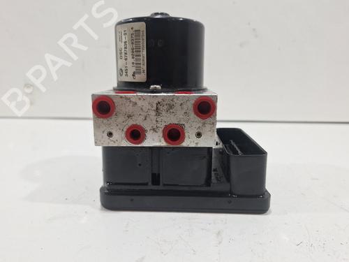 ABS pump BMW 1 (E87) 116 i | BP39951826M43 - Image 2