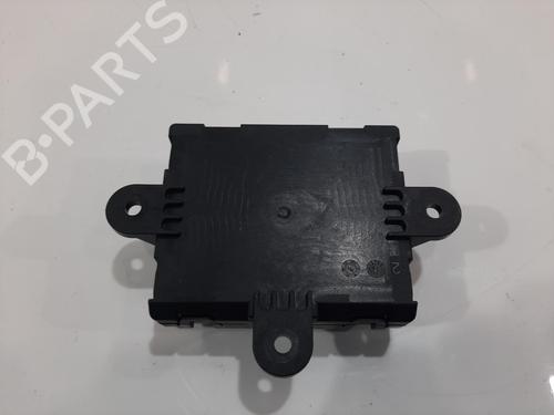 Control unit LAND ROVER RANGE ROVER IV (L405) 4.4 SDV8 4x4 | BP29553441M11