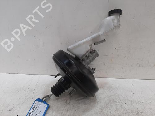Used Servo brake Servo brake 36879393 36879393