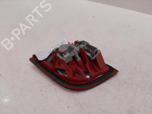 Left tailgate light AUDI A3 Sportback (8PA) 2.0 TDI quattro | BP34233792C79 - Image 3