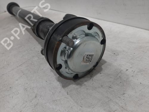 Driveshaft LAND ROVER DEFENDER Station Wagon (L663) P525 4x4 | BP29235752M37 