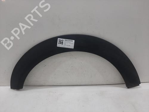 Used Other MINI MINI Convertible (R57) One (98 hp) 30789198