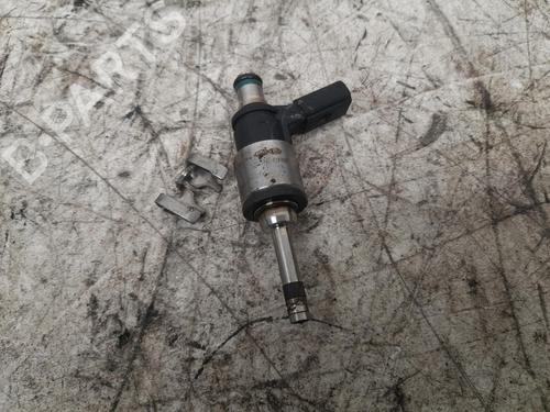injector-hyundai-i20-iii-bc3-bi3-2020-26806066 main image