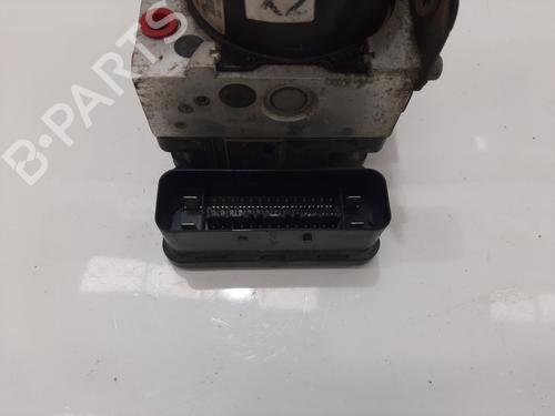 ABS pump FORD FIESTA VI (CB1, CCN) 1.25 | BP37082175M43 - Image 2