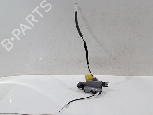 Used Other Other CITROËN BERLINGO MULTISPACE (B9) 1.6 (90 hp) 33700040 33700040