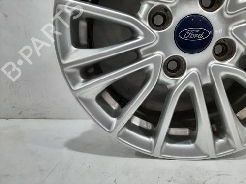 Rim FORD KA+ III (UK, FK) 1.2 | BP29444498C45 