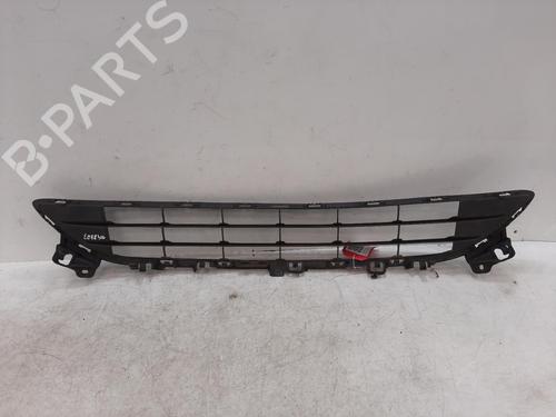 Grill MAZDA 6 Saloon (GJ, GL) 2.2 D (GJ2FP) | BP34377176C40  - Image 6