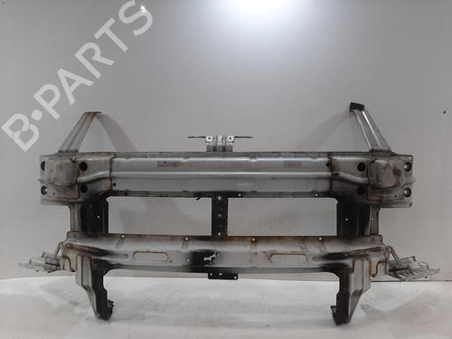 Annen CHEVROLET CAPTIVA (C100, C140) 2.2 D 4WD (184 hp) 30958661