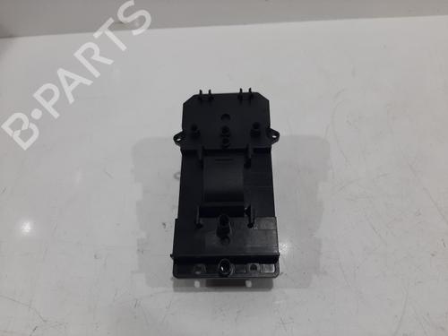 Used Left front window switch Left front window switch HONDA JAZZ IV (GK_) 1.3 (102 hp) 40533474 40533474