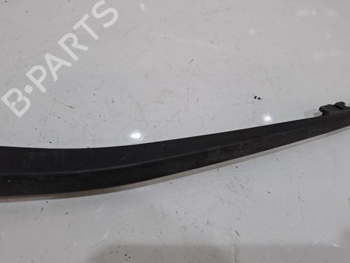 Bagrudeviskerarm MAZDA 2 Hatchback (DL, DJ) 1.5 SKYACTIV-G | BP38199898C144 - Image 3