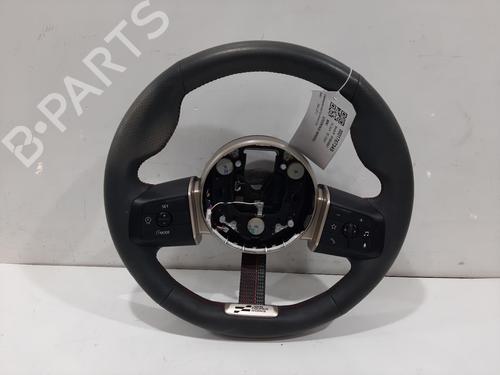 Used Steering wheel Steering wheel 37157844 37157844