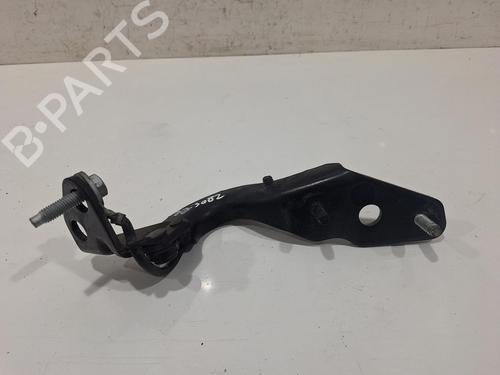 Hinge/Door check strap LAND ROVER RANGE ROVER IV (L405) 4.4 SDV8 4x4 | BP32422721C146