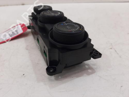 Climate control SUBARU XV (_GP_) 2.0 D AWD (GPD) | BP29496481I5 