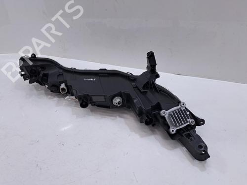 Left side indicator NISSAN JUKE (F16_) 1.0 | BP34233353I20  - Image 6