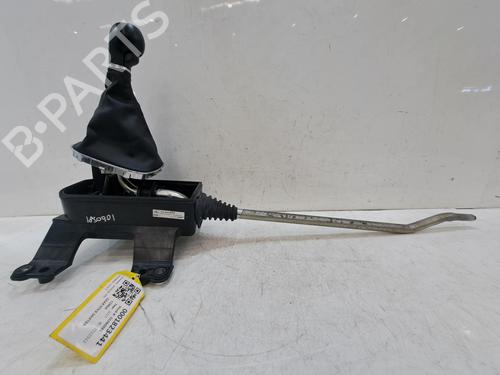 Gearstang Gearstang 39080414 39080414