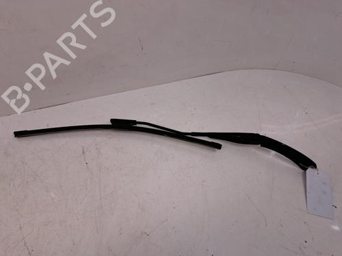 Annen DACIA SANDERO II TCe 90 (B8M1, B8MA, B8AC) (90 hp) 26848941