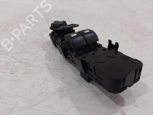 Switch PEUGEOT EXPERT Van (VF3A_, VF3U_, VF3X_) 1.6 HDi 90 8V | BP29496689I30 