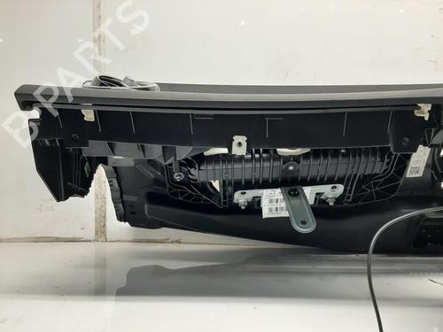 Dashboard MERCEDES-BENZ GLC (X253) 220 d 4-matic (253.905, 253.903) | BP26795326C46 
