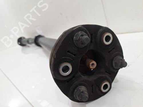 Driveshaft BMW 6 Gran Turismo (G32) 630 d xDrive | BP26856204M37 