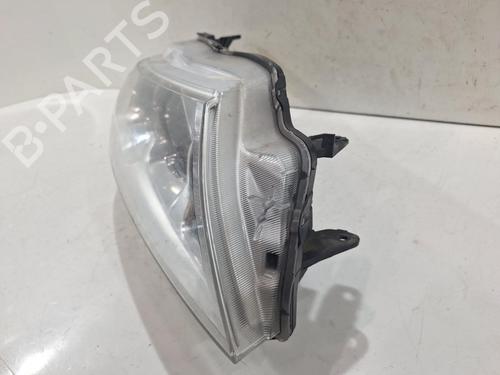 Højre forlygte SUZUKI VITARA (LY) 1.4 T (APK414) | BP31812675C29