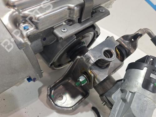 Steering column FORD KA (RU8) 1.2 | BP31928055M21 