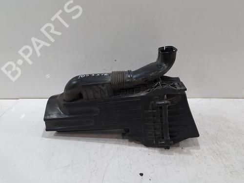 Air filter box FORD FIESTA VI (CB1, CCN) 1.25 | BP36697484M87  - Image 6