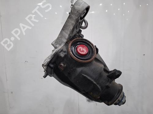Rear differential BMW X6 (G06, F96) xDrive 30 d Mild-Hybrid | BP34205816M24 - Image 5