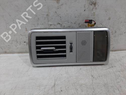 Used Interior roof light LAND ROVER RANGE ROVER IV (L405) 3.0 SDV6 Hybrid 4x4 (340 hp) 30517273