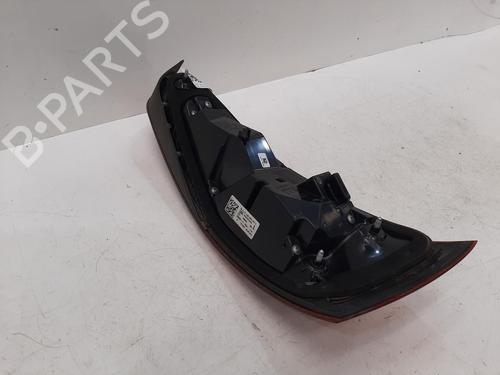Left taillight AUDI Q3 (8UB, 8UG) 2.0 TDI quattro | BP34273772C34 - Image 5