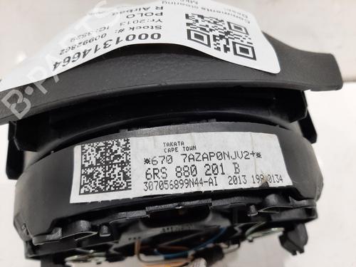 Other VW POLO V (6R1, 6C1) 1.4 (6R1) | BP26856988O1 