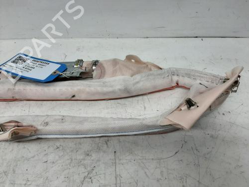 Other MERCEDES-BENZ C-CLASS Coupe (C204) C 180 (204.331) | BP26838679O1 