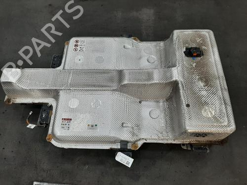 Used Battery SEAT Mii (KF1, KE1) electric (83 hp) 26838491